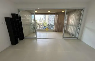 Apartamento com 2 quartos à venda na Avenida Santa Luzia, 824, Horto Florestal, Salvador