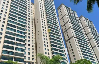Apartamento com 3 quartos à venda na Rua Santa Isabela, 100, Rio Vermelho, Salvador