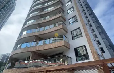 Apartamento 2 quartos à venda no horto florestal salvador