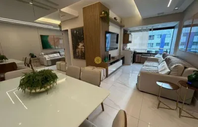 Apartamento - venda no vila suíça pituba, salvador-ba