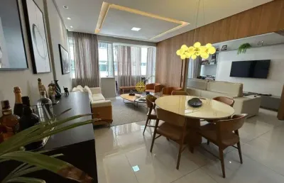 Apartamento com 2 quartos para alugar na Avenida Euclydes da Cunha, 216, Graça, Salvador