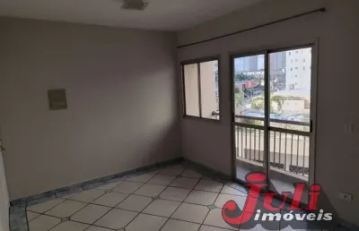 Apartamento 66 mts² - planalto - são bernardo do campo