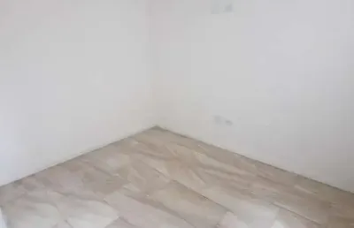 Apartamento cobertura 2 dormitórios 2 vagas vila tibiriçá santo andré