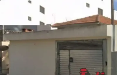 Casa com 2 dormitorios 1 suite rudge ramos em são bernardo do campo