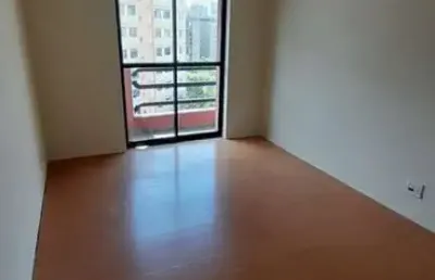 Apartamento com 2 quartos à venda no Jardim Celeste, São Paulo 