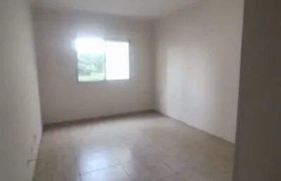 Apartamento com 2 quartos à venda no Rudge Ramos, São Bernardo do Campo 