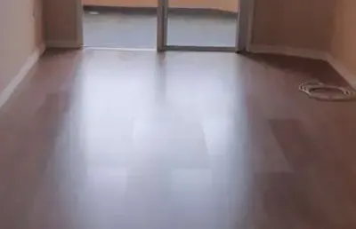 Apartamento com 2 quartos à venda no Jardim do Mar, São Bernardo do Campo 