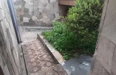 Casa térrea 212,60 mts² - vila mariza - são bernardo do campo