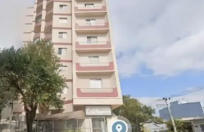 Apartamento com 3 quartos à venda no Nova Petrópolis, São Bernardo do Campo 