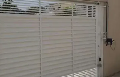 Venda apartamento santo andre vila palmares ref: 23307