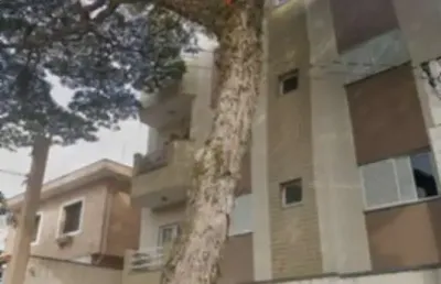 Apartamento 3 dormitórios 1 suite rudge ramos em são bernardo do campo
