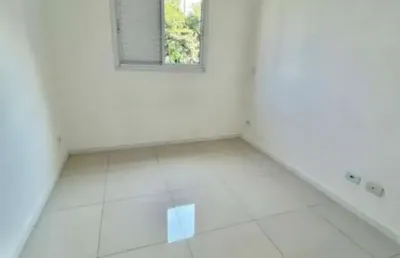Cobertura sem condomínio 2 dormitórios 1 vaga parque das nações santo andré