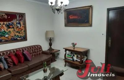 Casa com 3 quartos à venda no Paulicéia, São Bernardo do Campo 