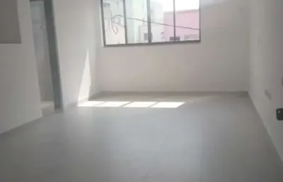 Sala comercial 31 mt² - centro de rudge ramos - são bernardo do campo