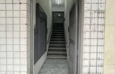 Sala comercial 25 m² -  centro de rudge ramos - são bernardo do campo