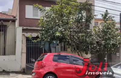 Sobrado com 3 dormitórios jardim hollywood são b ernardo do campo