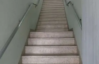 Ponto comercial à venda no Rudge Ramos, São Bernardo do Campo 