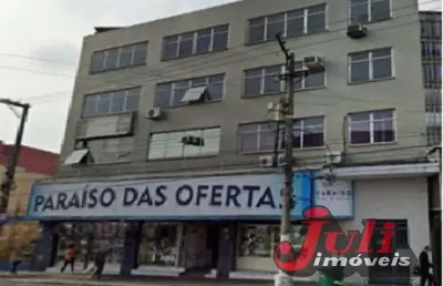 Ponto comercial à venda no Rudge Ramos, São Bernardo do Campo 