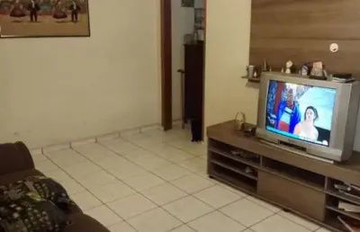 Casa residencial ou comercial diadema 3 dormitórios 2 vagas