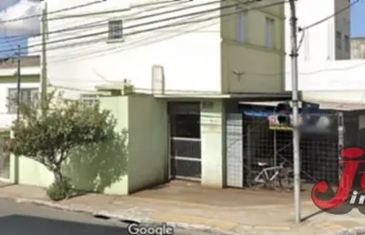 Apartamento com 5 quartos à venda na Vila Vivaldi, São Bernardo do Campo 