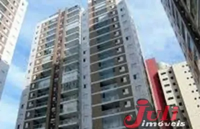 Apartamento vago duplex baeta neves em são bernardo do campo