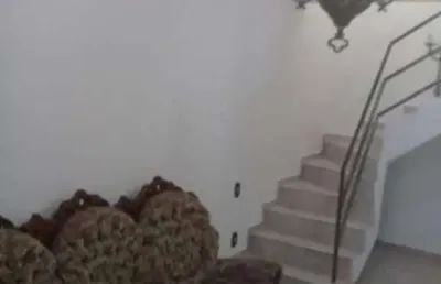 Casa com 3 quartos à venda no Rudge Ramos, São Bernardo do Campo 