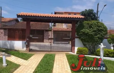 Maravilhosa  chácara  em  ribeirão  pires  ouro  fino  porteira  fechada