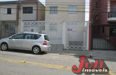 Apartamento com 1 dormitório na vila caminho do mar rudge ramos em são bernardo do campo