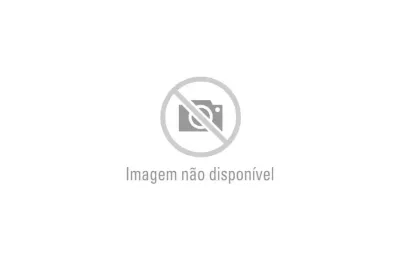 Ponto comercial para alugar na Vila Nogueira, Diadema 
