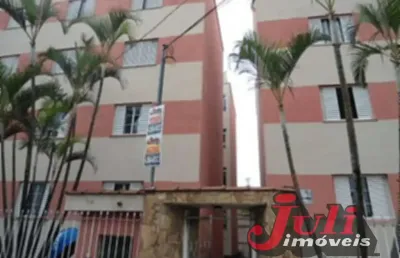 Apto.dois dorm.(andar térreo) s/garagem-rudge ramos-s.b.c.