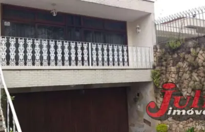 Apartamento com 3 quartos à venda na Vila Caminho do Mar, São Bernardo do Campo 