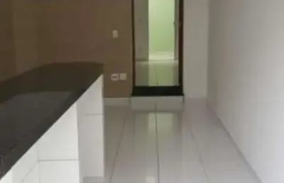 Casa terrea  60 mts ² - taboão - são bernardo do campo