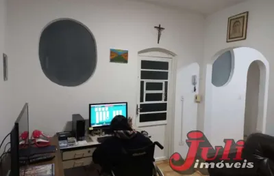 Sala comercial transformada em apartamento centro rudge ramos