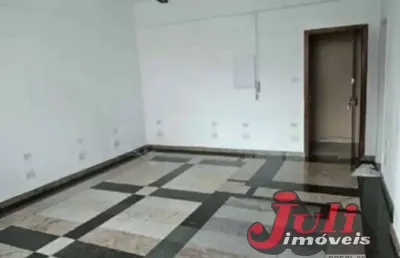 Ponto comercial à venda no Centro, São Bernardo do Campo 
