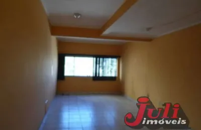 Sala comercial   - rudge ramos (trav. da av. senador vergueiro)