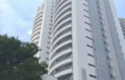Apartamento duplex no centro de são bernardo do campo
