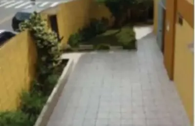 Casa com 3 quartos à venda na Vila Vivaldi, São Bernardo do Campo 
