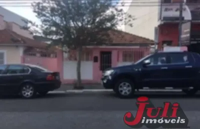 Casa e sobrado no rudge ramos em são bernardo do campo