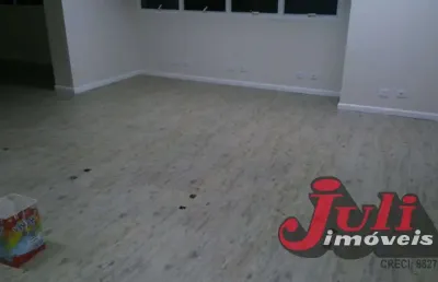 Ponto comercial à venda no Centro, São Bernardo do Campo 