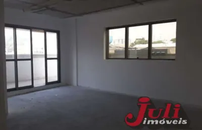 Ponto comercial à venda no Rudge Ramos, São Bernardo do Campo 