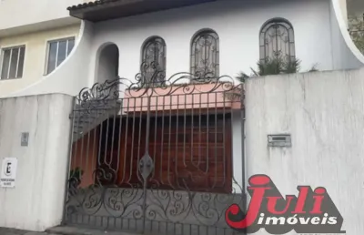 Apartamento com 3 quartos à venda no Rudge Ramos, São Bernardo do Campo 