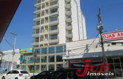 Ponto comercial à venda no Rudge Ramos, São Bernardo do Campo 
