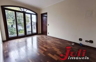 Apartamento -  jardim hollywood - são bernardo do campo