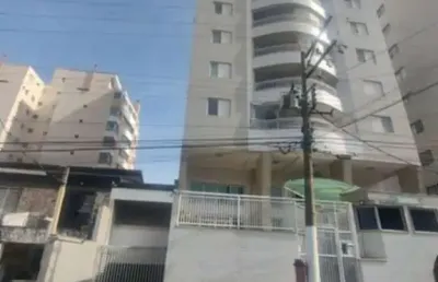 Apartamento duplex 3 suites varanda gourmet 5 vagas