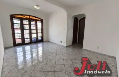 Apartamento  - 90m² - rudge ramos - são bernardo do campo