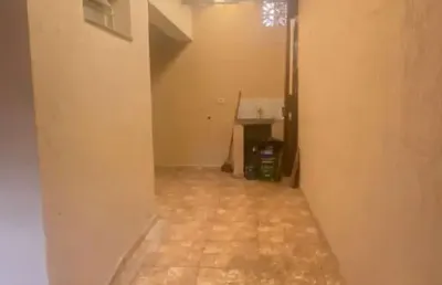 Sobrado 118 m² - rudge ramos - são bernardo do campo