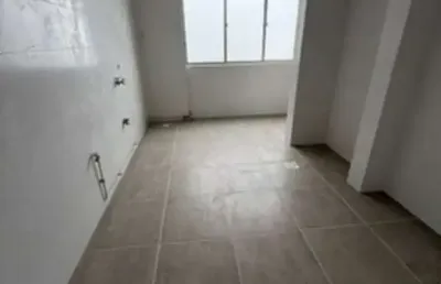 Apartamento 88 mts² - terra nova i - são bernardo do campo