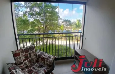 Apartamento a venda no jardim olavo bilac em são bernardo do campo