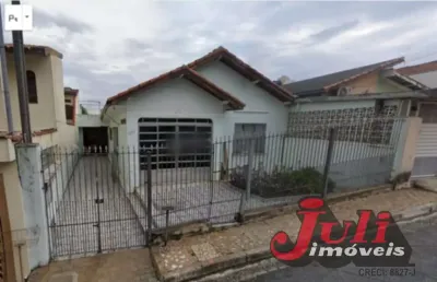 Terreno à venda no Rudge Ramos, São Bernardo do Campo 