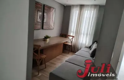 Venda apartamento sao bernardo do campo rudge ramos ref: 23865